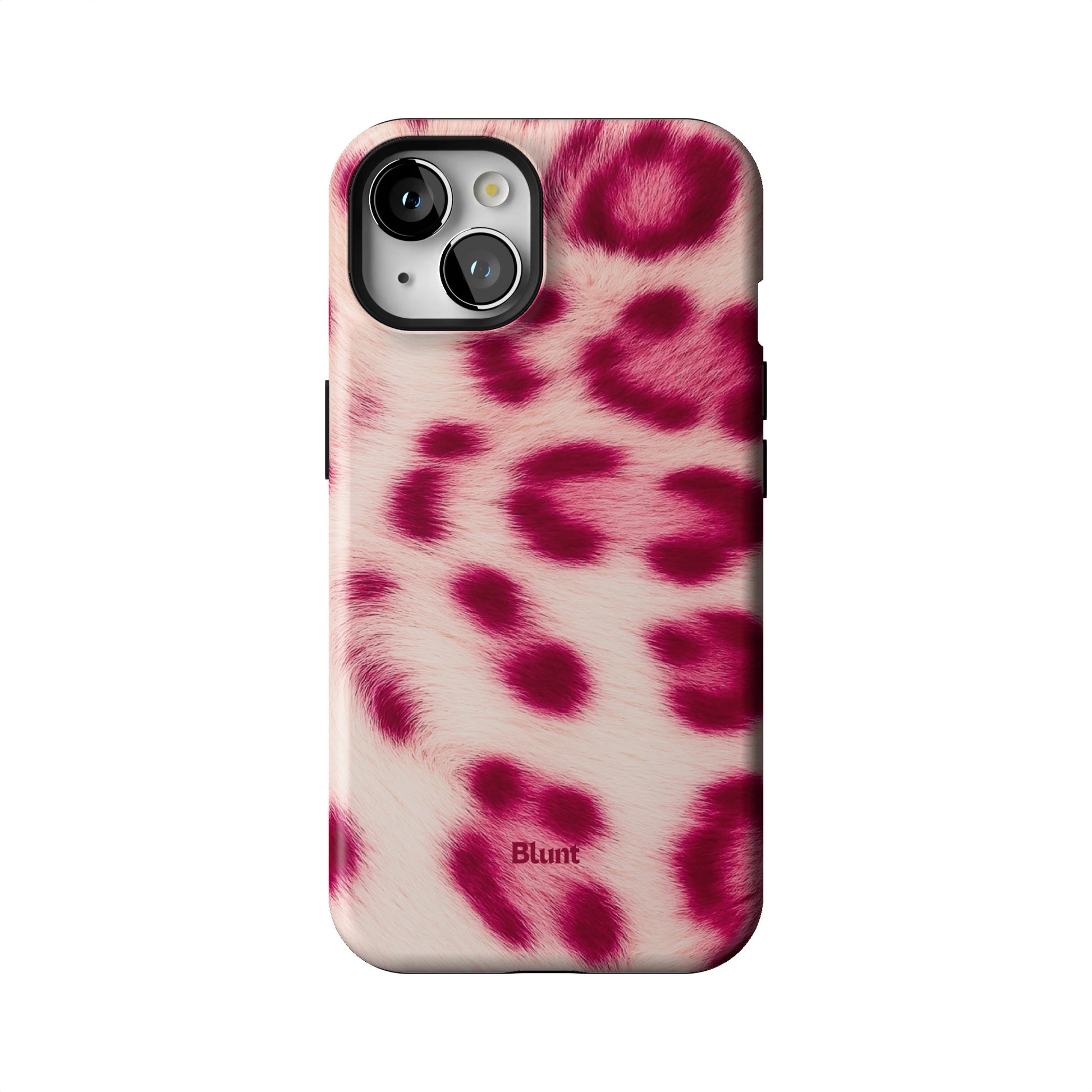 Cupid Cat iPhone Case gallery - Iphone_13_Iphone_1