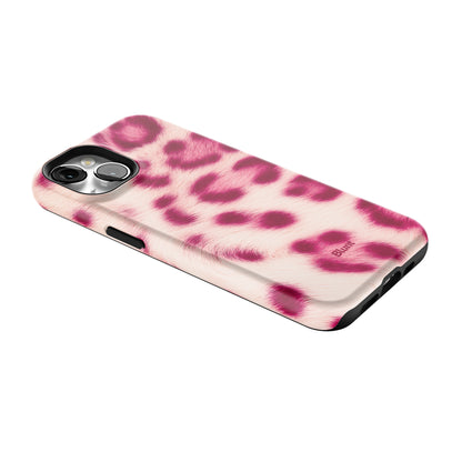 Cupid Cat iPhone Case gallery - Iphone_13_Iphone_2