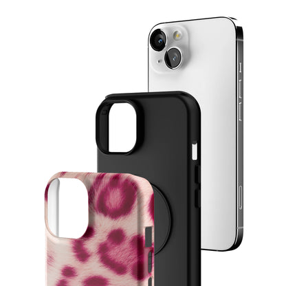 Cupid Cat iPhone Case gallery - Iphone_13_Iphone_3