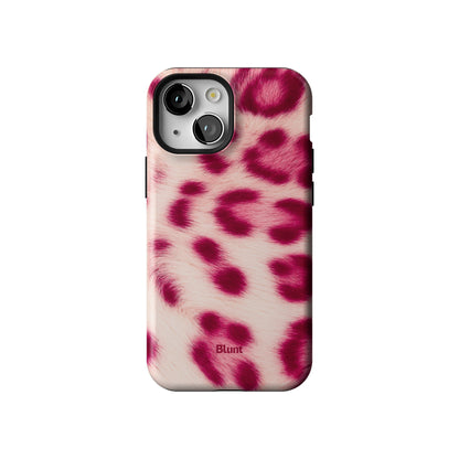 Cupid Cat iPhone Case gallery - Iphone_13_Mini_Air_Plus_1