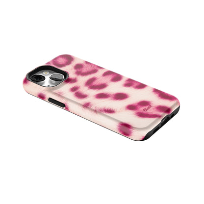 Cupid Cat iPhone Case gallery - Iphone_13_Mini_Air_Plus_2