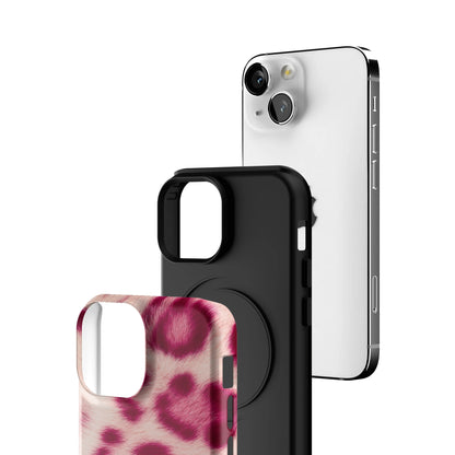 Cupid Cat iPhone Case gallery - Iphone_13_Mini_Air_Plus_3