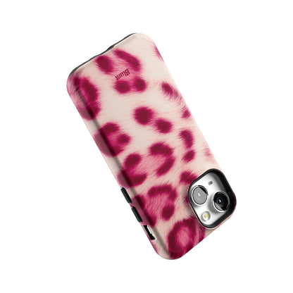 Cupid Cat iPhone Case gallery - Iphone_13_Mini_Air_Plus_5