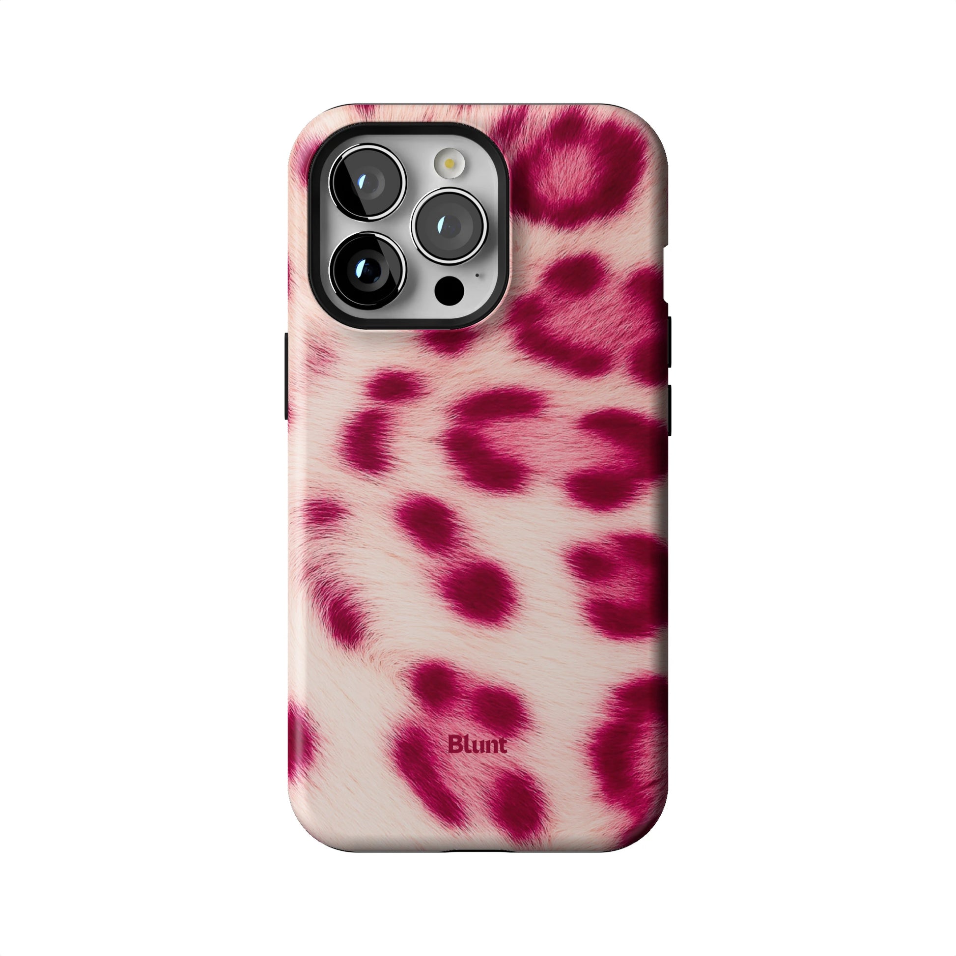 Cupid Cat iPhone Case gallery - Iphone_13_Pro_1