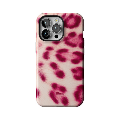 Cupid Cat iPhone Case gallery - Iphone_13_Pro_1