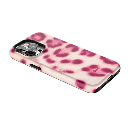 Cupid Cat iPhone Case gallery - Iphone_13_Pro_2