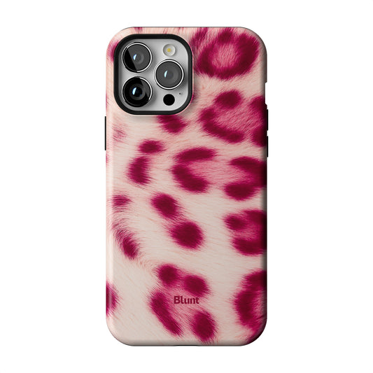 Cupid Cat iPhone Case gallery - Iphone_13_Pro_Max_1