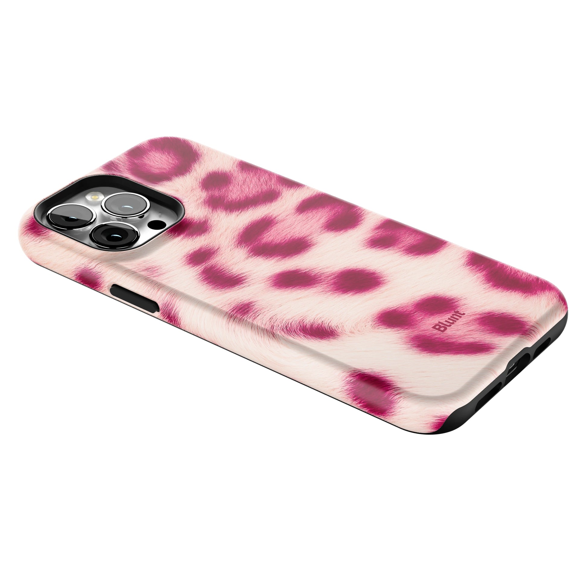Cupid Cat iPhone Case gallery - Iphone_13_Pro_Max_2
