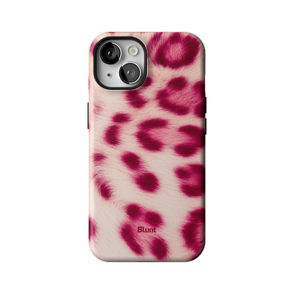 Cupid Cat iPhone Case gallery - Iphone_14_Iphone_1