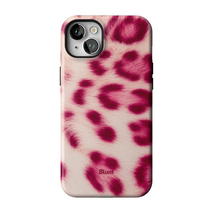 Cupid Cat iPhone Case gallery - Iphone_14_Mini_Air_Plus_1