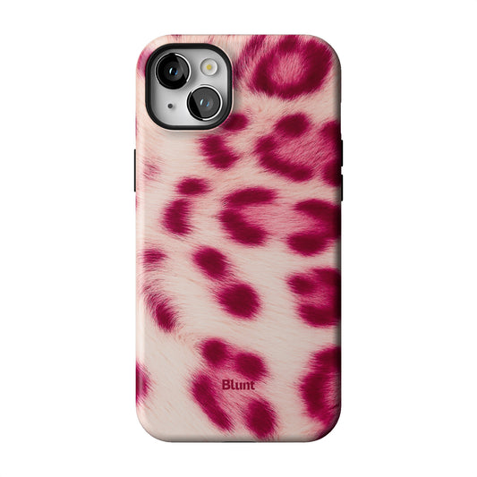 Cupid Cat iPhone Case gallery - Iphone_14_Mini_Air_Plus_1