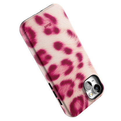 Cupid Cat iPhone Case gallery - Iphone_14_Mini_Air_Plus_5