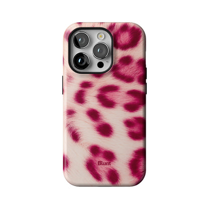 Cupid Cat iPhone Case gallery - Iphone_14_Pro_1