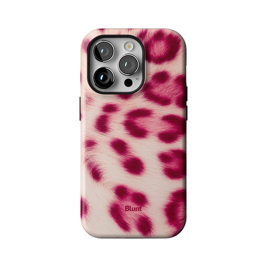 Cupid Cat iPhone Case gallery - Iphone_14_Pro_1
