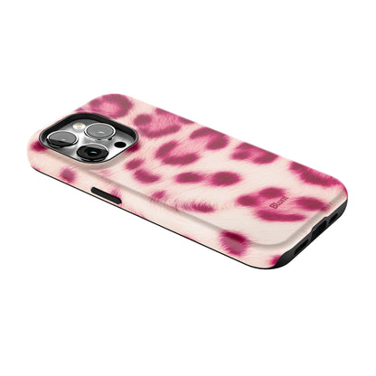 Cupid Cat iPhone Case gallery - Iphone_14_Pro_2