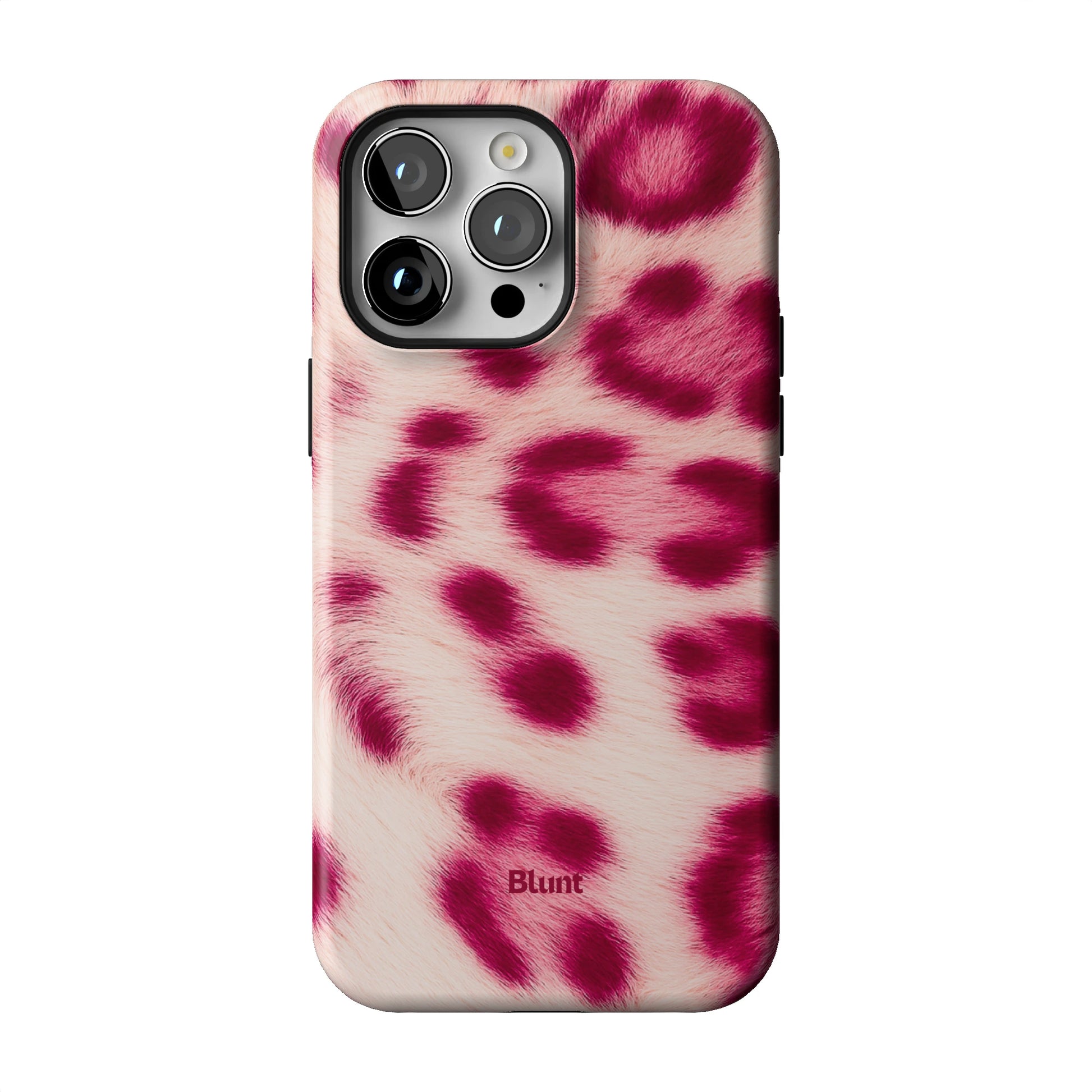 Cupid Cat iPhone Case gallery - Iphone_14_Pro_Max_1