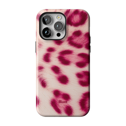 Cupid Cat iPhone Case gallery - Iphone_14_Pro_Max_1