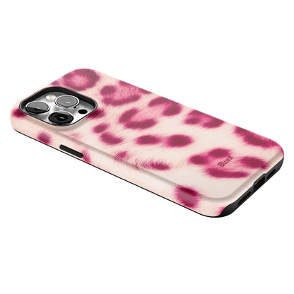 Cupid Cat iPhone Case gallery - Iphone_14_Pro_Max_2