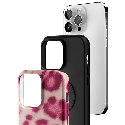Cupid Cat iPhone Case gallery - Iphone_14_Pro_Max_3