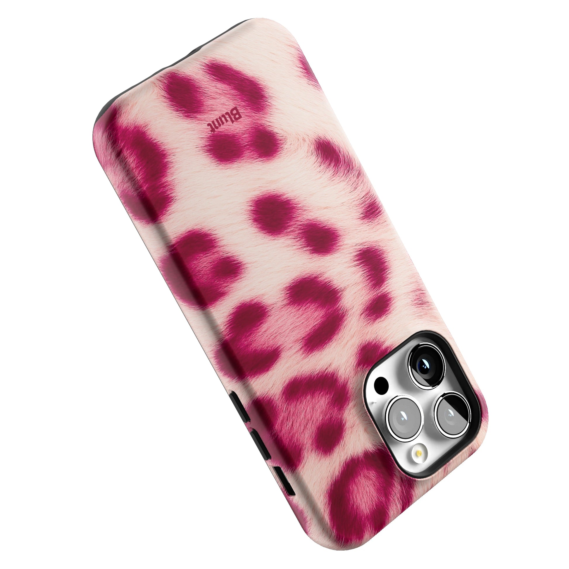 Cupid Cat iPhone Case gallery - Iphone_14_Pro_Max_5