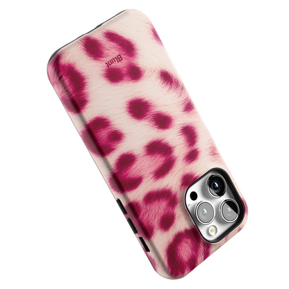 Cupid Cat iPhone Case gallery - Iphone_14_Pro_Max_5