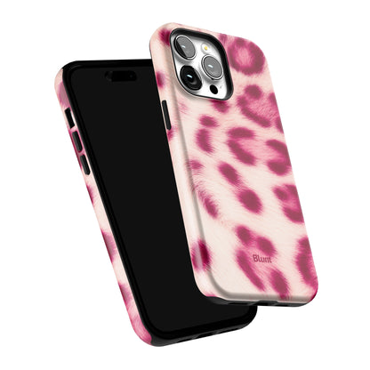 Cupid Cat iPhone Case gallery - Iphone_14_Pro_Max_6