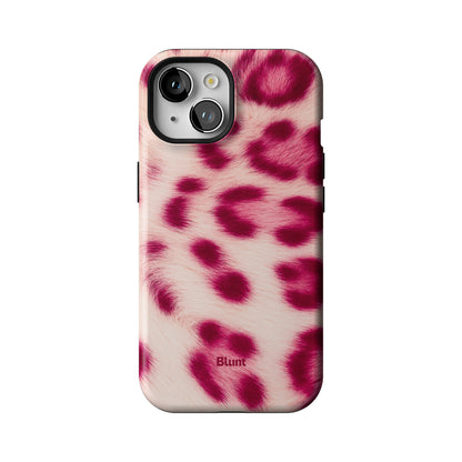 Cupid Cat iPhone Case gallery - Iphone_15_Iphone_1