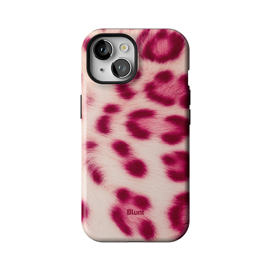 Cupid Cat iPhone Case gallery - Iphone_15_Iphone_1