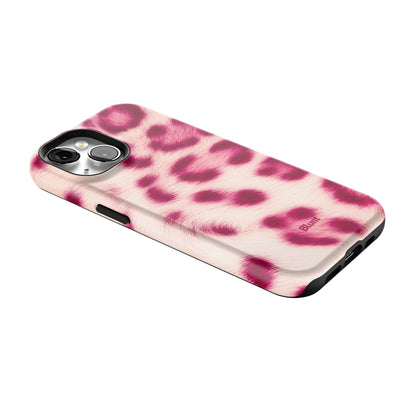 Cupid Cat iPhone Case gallery - Iphone_15_Iphone_2