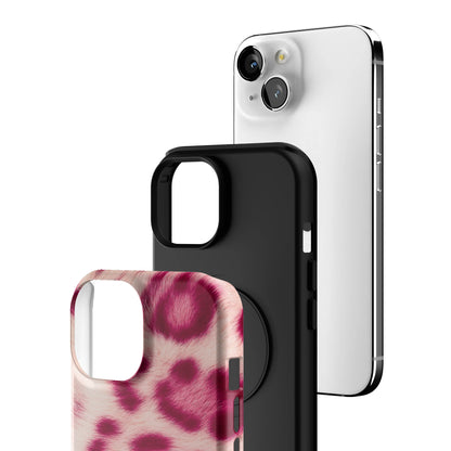 Cupid Cat iPhone Case gallery - Iphone_15_Iphone_3