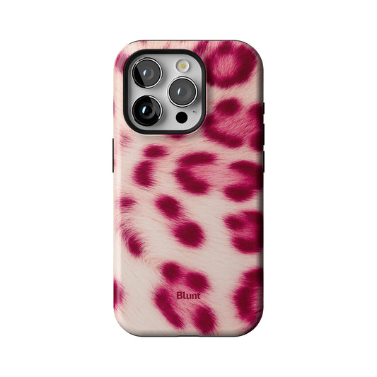 Cupid Cat iPhone Case gallery - Iphone_15_Pro_1