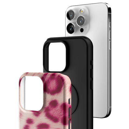 Cupid Cat iPhone Case gallery - Iphone_15_Pro_Max_3