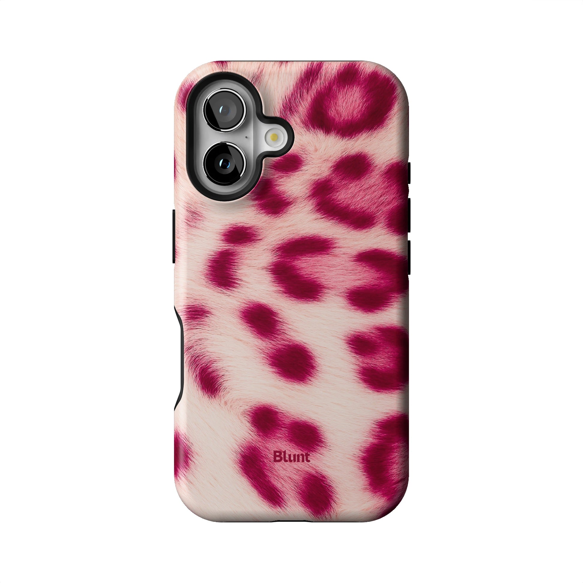 Cupid Cat iPhone Case gallery - Iphone_16_Iphone_1