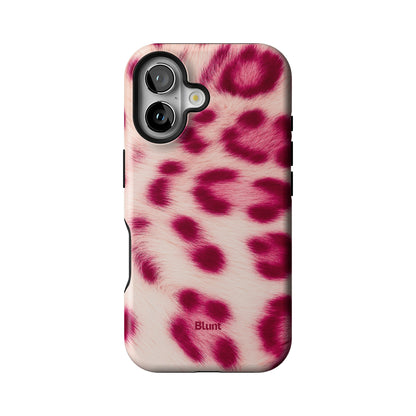 Cupid Cat iPhone Case gallery - Iphone_16_Iphone_1