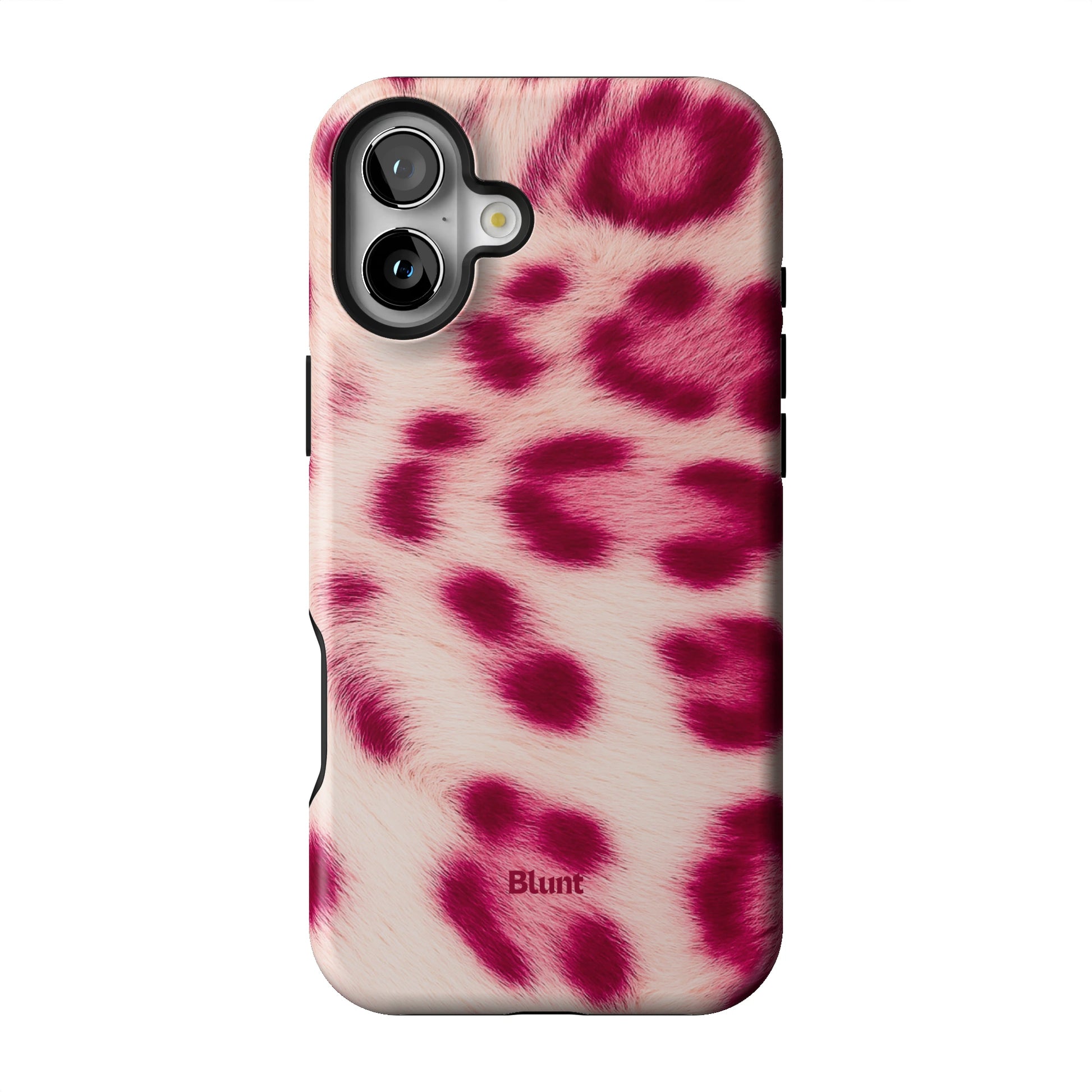 Cupid Cat iPhone Case gallery - Iphone_16_Mini_Air_Plus_1