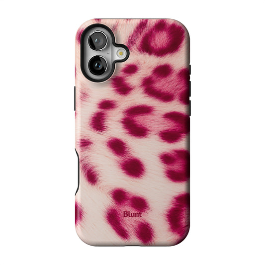 Cupid Cat iPhone Case gallery - Iphone_16_Mini_Air_Plus_1