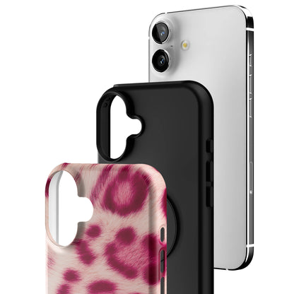 Cupid Cat iPhone Case gallery - Iphone_16_Mini_Air_Plus_3