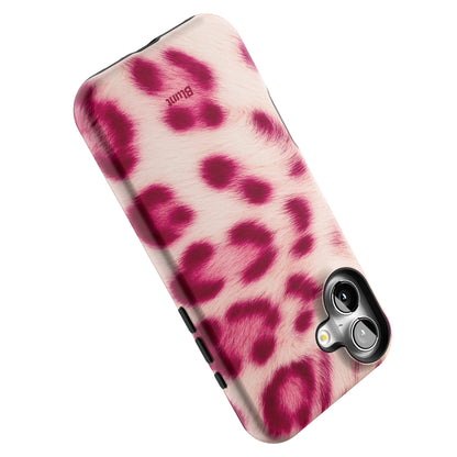 Cupid Cat iPhone Case gallery - Iphone_16_Mini_Air_Plus_5