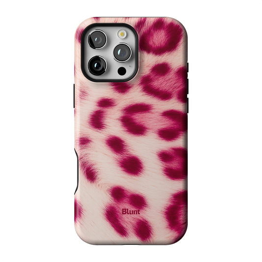 Cupid Cat iPhone Case gallery - Iphone_16_Pro_Max_1