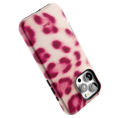 Cupid Cat iPhone Case gallery - Iphone_16_Pro_Max_5