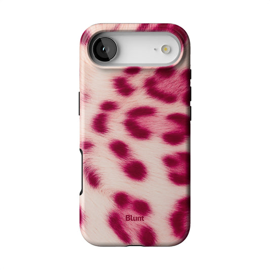 Cupid Cat iPhone Case gallery - Iphone_17_Air_1