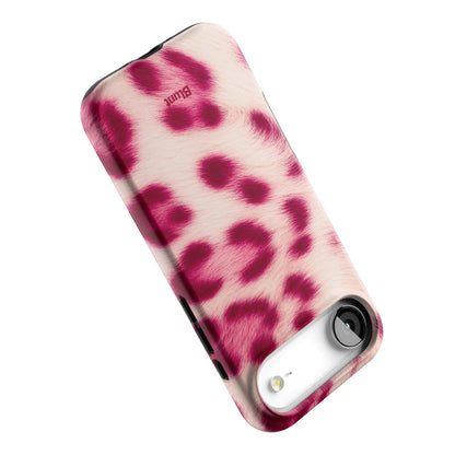 Cupid Cat iPhone Case gallery - Iphone_17_Air_5