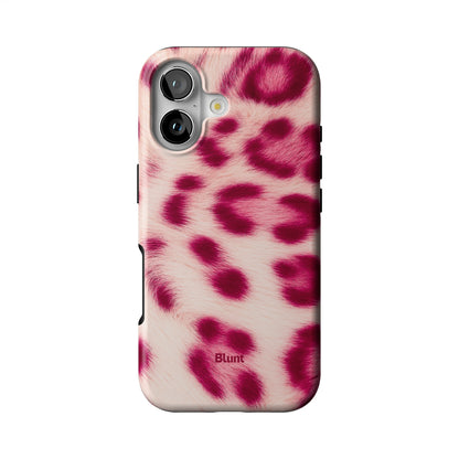 Cupid Cat iPhone Case gallery - Iphone_17_Iphone_1