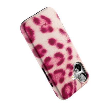 Cupid Cat iPhone Case gallery - Iphone_17_Iphone_5