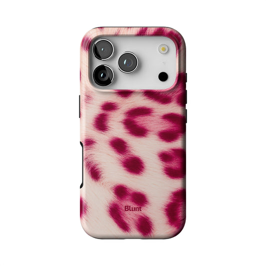 Cupid Cat iPhone Case gallery - Iphone_17_Pro_1