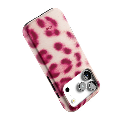 Cupid Cat iPhone Case gallery - Iphone_17_Pro_5