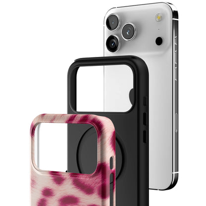 Cupid Cat iPhone Case gallery - Iphone_17_Pro_Max_3