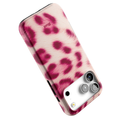 Cupid Cat iPhone Case gallery - Iphone_17_Pro_Max_5