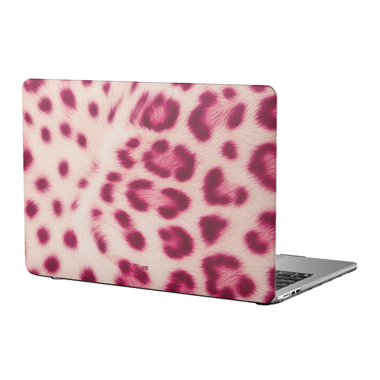 MacBook_Air_1