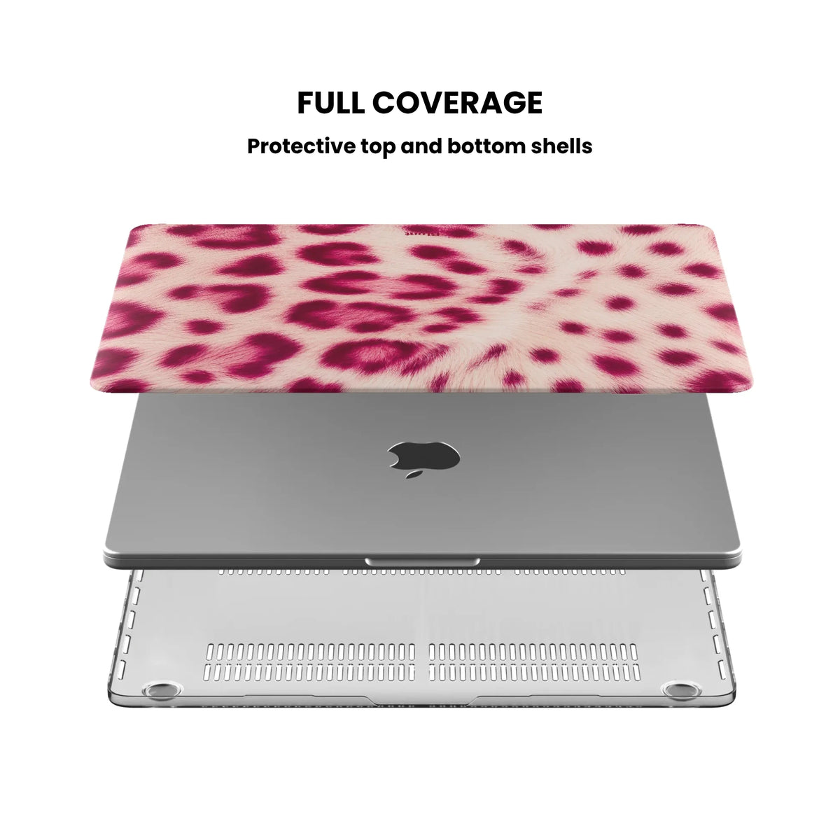 MacBook_Air_11